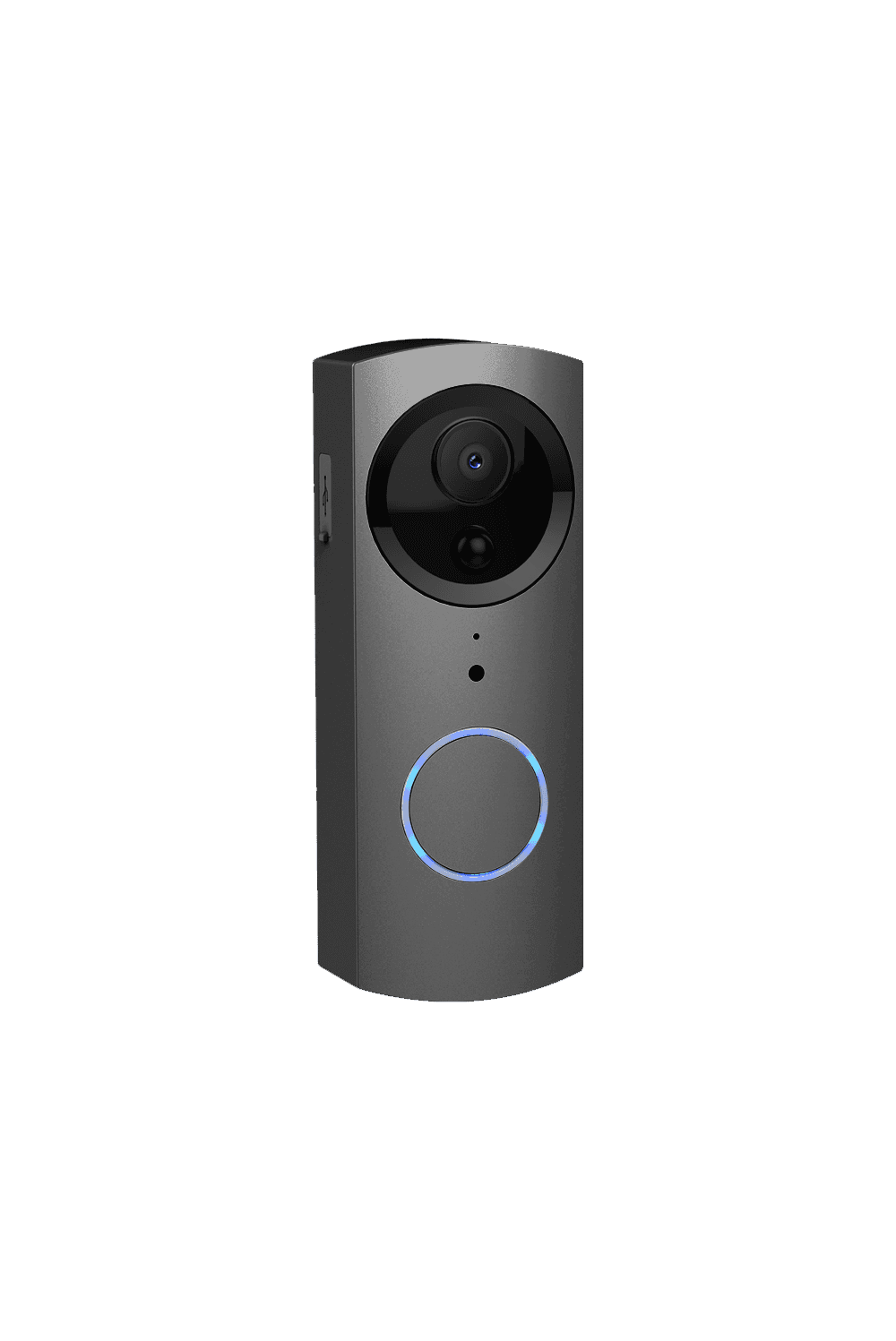 r9061-video-doorbell-chime-p76-586_image