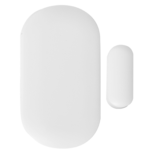 Sensor de Porta e Janela para Kit de Alarme Tuya / Smartlife