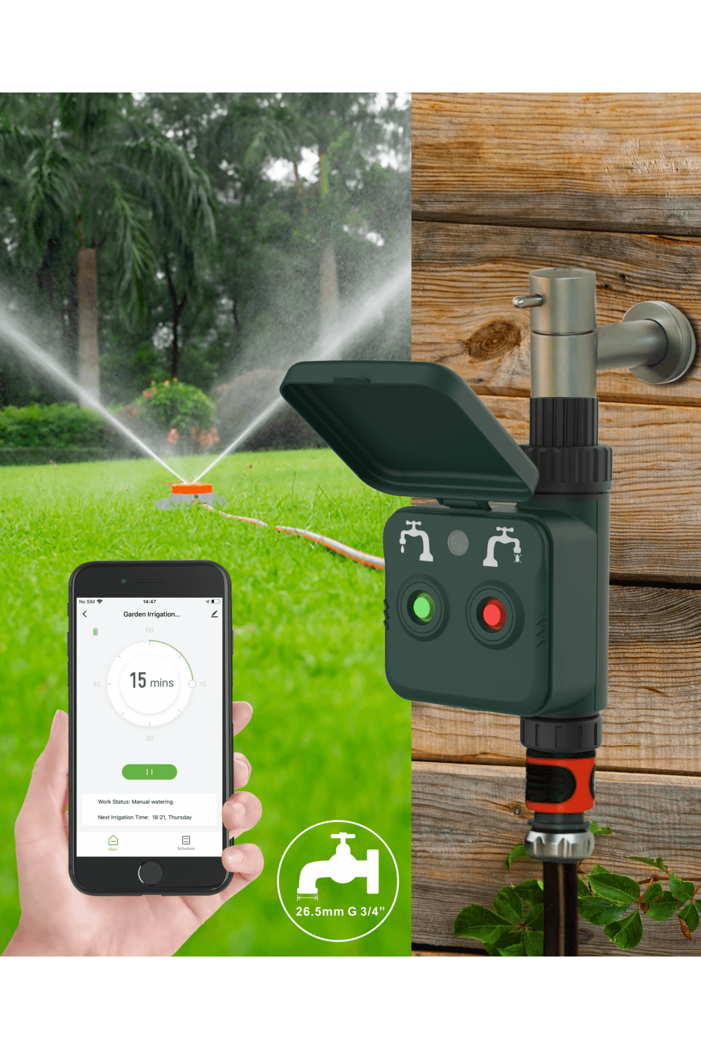 woox-r7060-smart-garden-irrigation-control-p61-479_image
